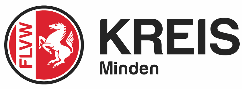 design ohne titel neu